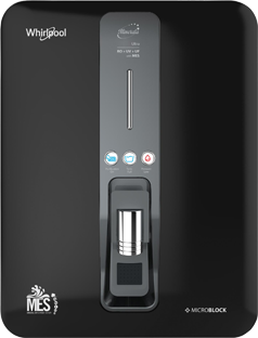 Best ro water purifier in India