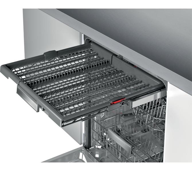 modular-upper-rack